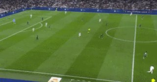 QQ图片20260312061101.gif